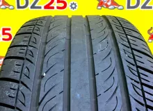 Шины Kenda 215/55R17
