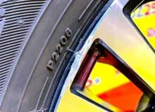 Диски Daihatsu 14 4x100