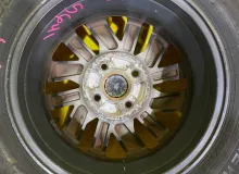 Диски Daihatsu 14 4x100