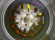 Диски Daihatsu 14 4x100