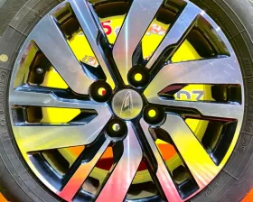 Диски Daihatsu 14 4x100