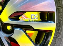 Диски Daihatsu 14 4x100