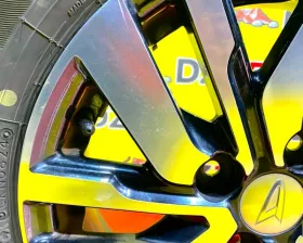 Диски Daihatsu 14 4x100