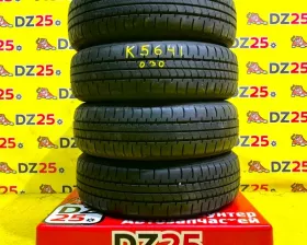 Шины Bridgestone 165/65R14