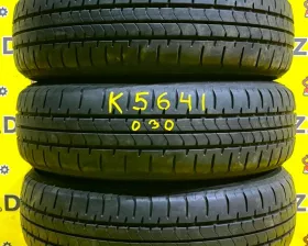 Шины Bridgestone 165/65R14