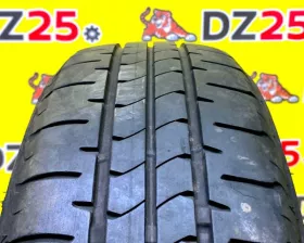 Шины Bridgestone 165/65R14