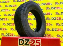 Шина Yokohama 165/80R14 Шина Yokohama 165/80R14