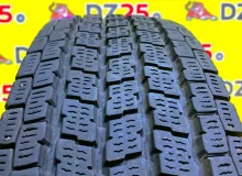 Шина Yokohama 165/80R14 Шина Yokohama 165/80R14