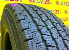 Шина Yokohama 165/80R14 Шина Yokohama 165/80R14