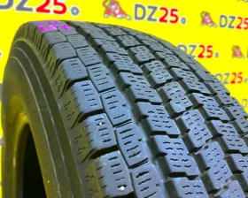 Шина Yokohama 165/80R14