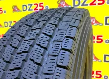 Шина Yokohama 165/80R14 Шина Yokohama 165/80R14