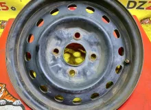Диски Nissan 14 4x114.3