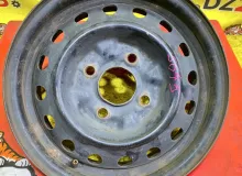 Диски Nissan 14 4x114.3