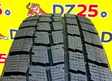 Шины Dunlop 175/80R14