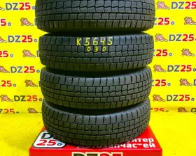 Шины Dunlop 175/80R14