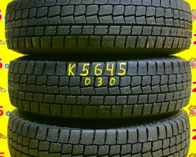 Шины Dunlop 175/80R14