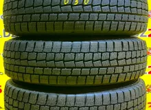 Шины Dunlop 175/80R14