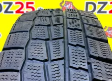 Шины Dunlop 175/80R14