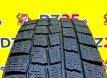 Шины Dunlop 175/80R14