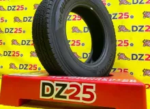 Шина Yokohama 165/80R14 Шина Yokohama 165/80R14