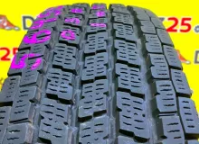 Шина Yokohama 165/80R14 Шина Yokohama 165/80R14