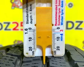 Шина Yokohama 165/80R14