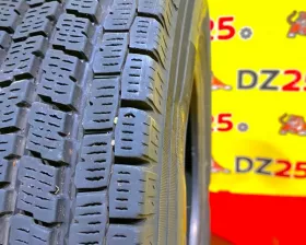 Шина Yokohama 165/80R14
