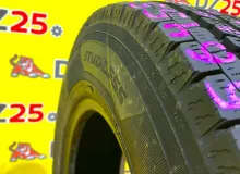 Шина Yokohama 165/80R14 Шина Yokohama 165/80R14