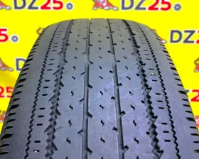 Шина Yokohama 175/80R14