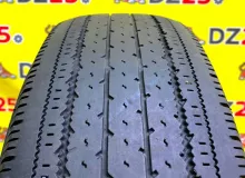 Колесо на диске Nissan 4x114.3 c шиной Yokohama 175/80R14