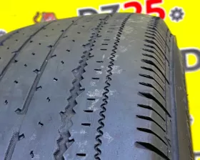 Шина Yokohama 175/80R14