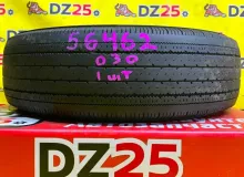 Колесо на диске Nissan 4x114.3 c шиной Yokohama 175/80R14