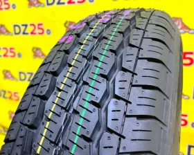 Шина Toyo 165/80R14