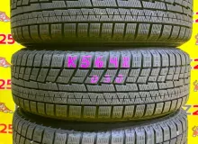 Шины Yokohama 185/60R15