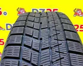 Шины Yokohama 185/60R15