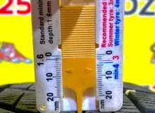 Шины Yokohama 185/60R15
