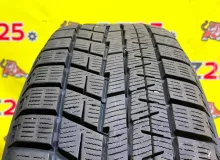 Шины Yokohama 185/60R15