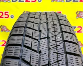 Шины Yokohama 185/60R15