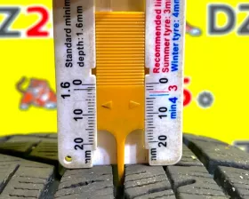 Шины Yokohama 185/60R15