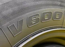 Шина Bridgestone 165/80R14