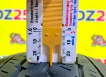 Шина Bridgestone 165/80R14 Шина Bridgestone 165/80R14