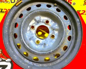 Диск Nissan 14 4x114.3