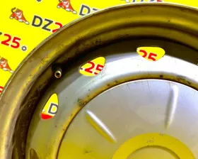 Диски Nissan 14 4x100, 4x114.3