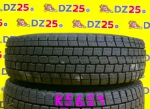 Шины Dunlop 185/80R14
