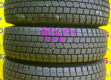 Шины Dunlop 185/80R14
