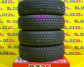 Шины Dunlop 185/80R14