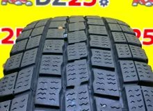 Шины Dunlop 185/80R14