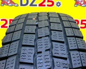 Шины Dunlop 185/80R14