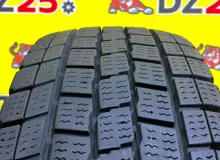 Шины Dunlop 185/80R14