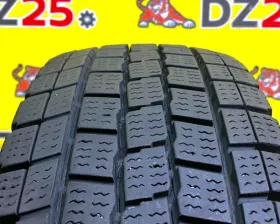 Шины Dunlop 185/80R14